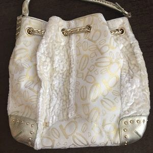 BeBe Purse